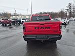 2021 Ram 1500 Crew Cab 4WD Pickup for sale #612326A - photo 4