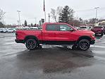 2021 Ram 1500 Crew Cab 4WD Pickup for sale #612326A - photo 6
