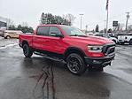 2021 Ram 1500 Crew Cab 4WD Pickup for sale #612326A - photo 7