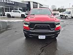 2021 Ram 1500 Crew Cab 4WD Pickup for sale #612326A - photo 8