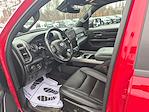 2021 Ram 1500 Crew Cab 4WD Pickup for sale #612326A - photo 9