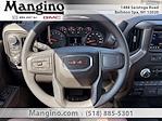 New 2025 GMC Sierra 1500 Pro Regular Cab 4WD Pickup for sale #612425 - photo 11