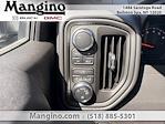 New 2025 GMC Sierra 1500 Pro Regular Cab 4WD Pickup for sale #612425 - photo 12