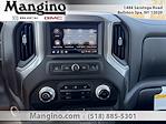 New 2025 GMC Sierra 1500 Pro Regular Cab 4WD Pickup for sale #612425 - photo 13