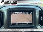 New 2025 GMC Sierra 1500 Pro Regular Cab 4WD Pickup for sale #612425 - photo 14