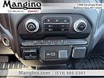 New 2025 GMC Sierra 1500 Pro Regular Cab 4WD Pickup for sale #612425 - photo 15
