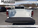 New 2025 GMC Sierra 1500 Pro Regular Cab 4WD Pickup for sale #612425 - photo 16
