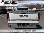 New 2025 GMC Sierra 1500 Pro Regular Cab 4WD Pickup for sale #612425 - photo 4