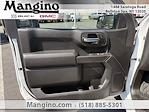 New 2025 GMC Sierra 1500 Pro Regular Cab 4WD Pickup for sale #612425 - photo 9