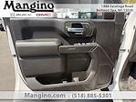 New 2025 GMC Sierra 3500 Crew Cab 4WD Knapheide 6108D 8' 11" Service Truck for sale #612525 - photo 10
