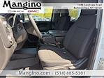 New 2025 GMC Sierra 3500 Crew Cab 4WD Knapheide 6108D 8' 11" Service Truck for sale #612525 - photo 11
