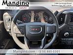 New 2025 GMC Sierra 3500 Crew Cab 4WD Knapheide 6108D 8' 11" Service Truck for sale #612525 - photo 12