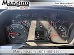 New 2025 GMC Sierra 3500 Crew Cab 4WD Knapheide 6108D 8' 11" Service Truck for sale #612525 - photo 13