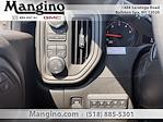 New 2025 GMC Sierra 3500 Crew Cab 4WD Knapheide 6108D 8' 11" Service Truck for sale #612525 - photo 14