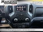 New 2025 GMC Sierra 3500 Crew Cab 4WD Knapheide 6108D 8' 11" Service Truck for sale #612525 - photo 15