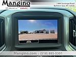 New 2025 GMC Sierra 3500 Crew Cab 4WD Knapheide 6108D 8' 11" Service Truck for sale #612525 - photo 16