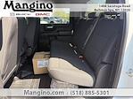 New 2025 GMC Sierra 3500 Crew Cab 4WD Knapheide 6108D 8' 11" Service Truck for sale #612525 - photo 17