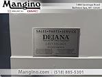 New 2025 GMC Sierra 3500 Crew Cab 4WD Knapheide 6108D 8' 11" Service Truck for sale #612525 - photo 20