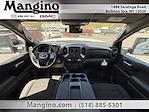 New 2025 GMC Sierra 3500 Crew Cab 4WD Knapheide 6108D 8' 11" Service Truck for sale #612525 - photo 9