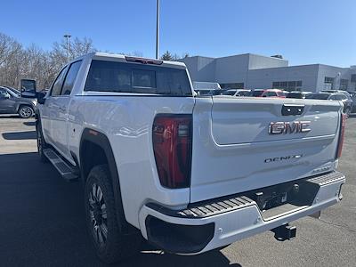 New 2026 GMC Sierra 2500 - photo 1