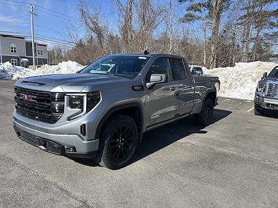 New 2026 GMC Sierra 1500 - photo 1