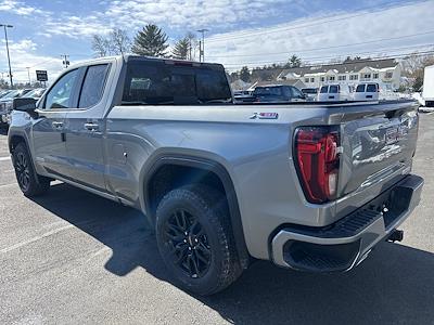 New 2026 GMC Sierra 1500 - photo 1