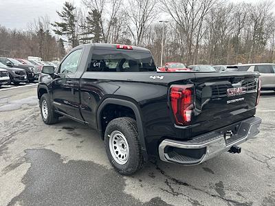 New 2026 GMC Sierra 1500 - photo 1