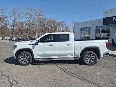 New 2026 GMC Sierra 1500 - photo 1