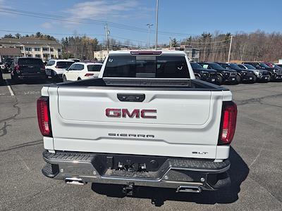 New 2026 GMC Sierra 1500 - photo 1