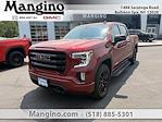 2022 GMC Sierra 1500 Crew Cab 4WD Pickup for sale #613825A - photo 3