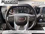 2022 GMC Sierra 1500 Crew Cab 4WD Pickup for sale #613825A - photo 11