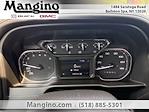 2022 GMC Sierra 1500 Crew Cab 4WD Pickup for sale #613825A - photo 12