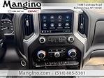 2022 GMC Sierra 1500 Crew Cab 4WD Pickup for sale #613825A - photo 13