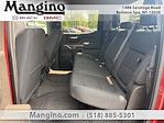 2022 GMC Sierra 1500 Crew Cab 4WD Pickup for sale #613825A - photo 14