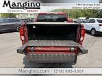 2022 GMC Sierra 1500 Crew Cab 4WD Pickup for sale #613825A - photo 15