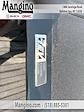 2022 GMC Sierra 1500 Crew Cab 4WD Pickup for sale #613825A - photo 16