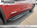 2022 GMC Sierra 1500 Crew Cab 4WD Pickup for sale #613825A - photo 17