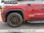 2022 GMC Sierra 1500 Crew Cab 4WD Pickup for sale #613825A - photo 18