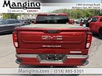 2022 GMC Sierra 1500 Crew Cab 4WD Pickup for sale #613825A - photo 4