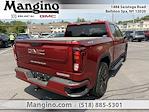 2022 GMC Sierra 1500 Crew Cab 4WD Pickup for sale #613825A - photo 2