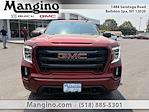 2022 GMC Sierra 1500 Crew Cab 4WD Pickup for sale #613825A - photo 7
