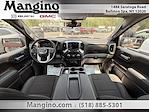 2022 GMC Sierra 1500 Crew Cab 4WD Pickup for sale #613825A - photo 8