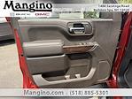 2022 GMC Sierra 1500 Crew Cab 4WD Pickup for sale #613825A - photo 9