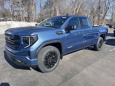 New 2026 GMC Sierra 1500 - photo 1
