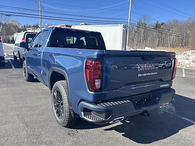 New 2026 GMC Sierra 1500 - photo 1