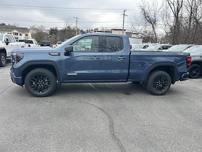 New 2026 GMC Sierra 1500 - photo 1