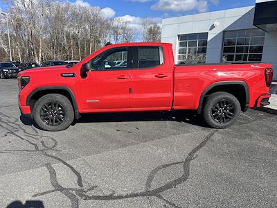 New 2026 GMC Sierra 1500 - photo 1