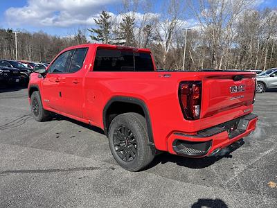 New 2026 GMC Sierra 1500 - photo 1