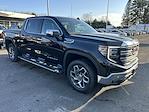 New 2026 GMC Sierra 1500 SLT Crew Cab for sale #614126 - photo 11