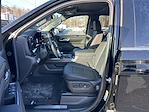 New 2026 GMC Sierra 1500 SLT Crew Cab for sale #614126 - photo 12